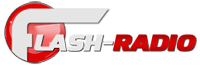 Flash Radio